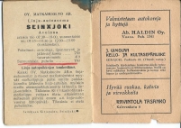 aikataulut/seinajoki-aikataulut-1948 (10).jpg